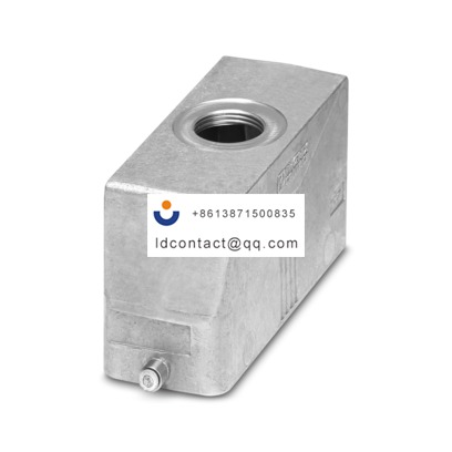 1412788 Phoenix Contact product image